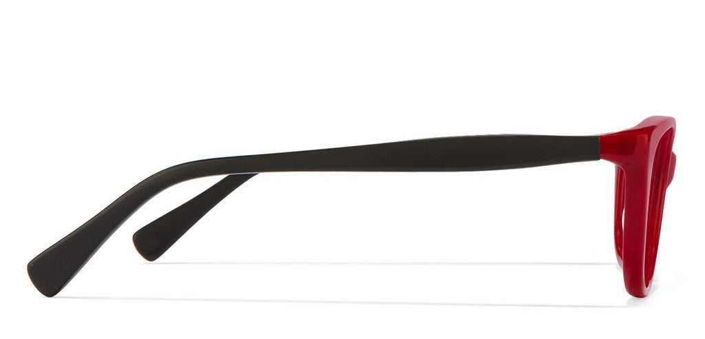 -Frame Cat Eye--EG -Frame Cat Eye--EG