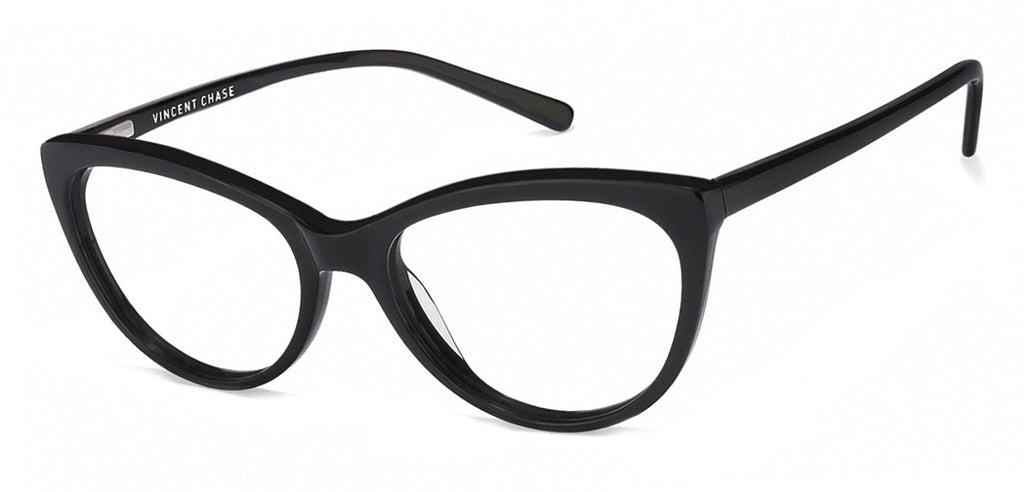 -Frame Cat Eye--EG -Frame Cat Eye--EG