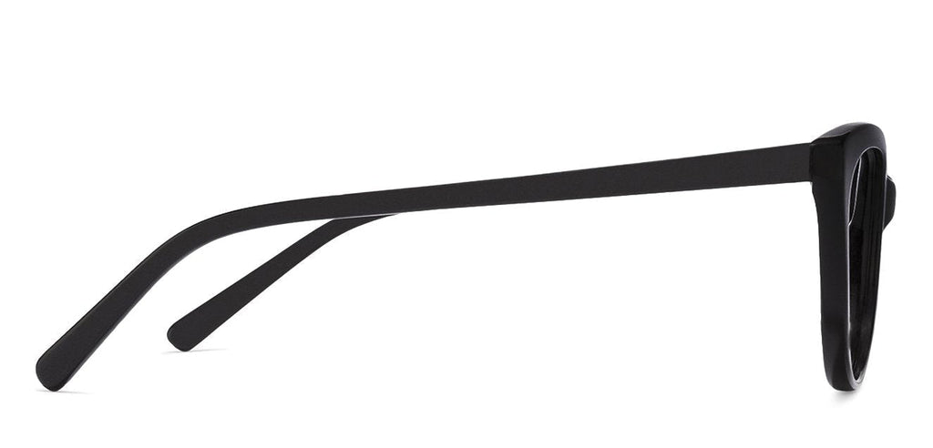 -Frame Cat Eye--EG -Frame Cat Eye--EG