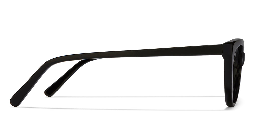 Cat Eye Eyeglasses-Frame Cat Eye--EG Cat Eye Eyeglasses-Frame Cat Eye--EG