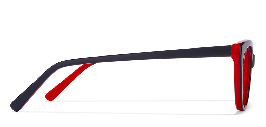 Cat Eye Eyeglasses-Frame Cat Eye--EG Cat Eye Eyeglasses-Frame Cat Eye--EG