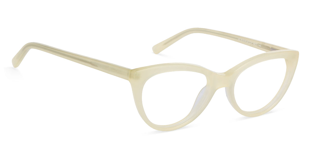 -Frame Cat Eye--EG -Frame Cat Eye--EG