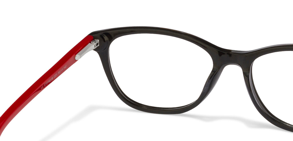 -Frame Cat Eye--EG -Frame Cat Eye--EG