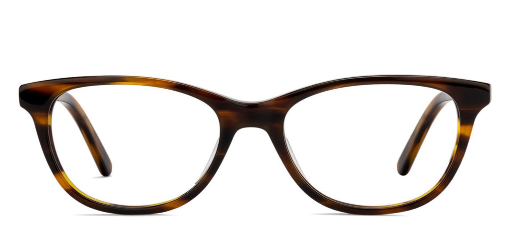 -Frame Cat Eye--EG -Frame Cat Eye--EG