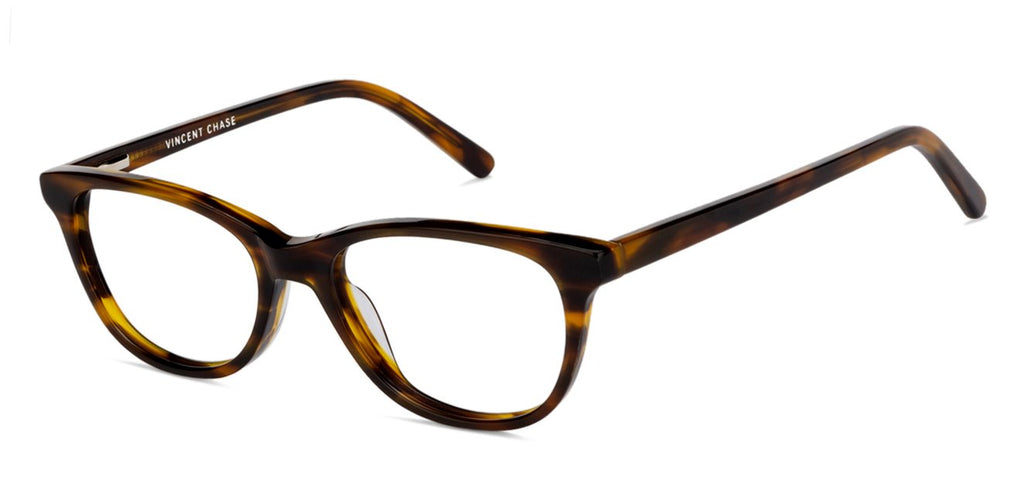 -Frame Cat Eye--EG -Frame Cat Eye--EG