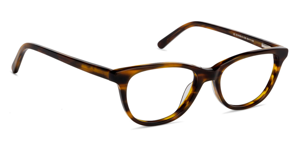 -Frame Cat Eye--EG -Frame Cat Eye--EG