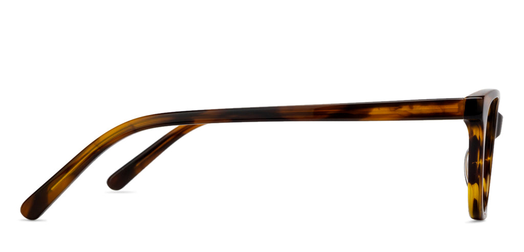 -Frame Cat Eye--EG -Frame Cat Eye--EG