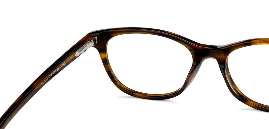 -Frame Cat Eye--EG -Frame Cat Eye--EG