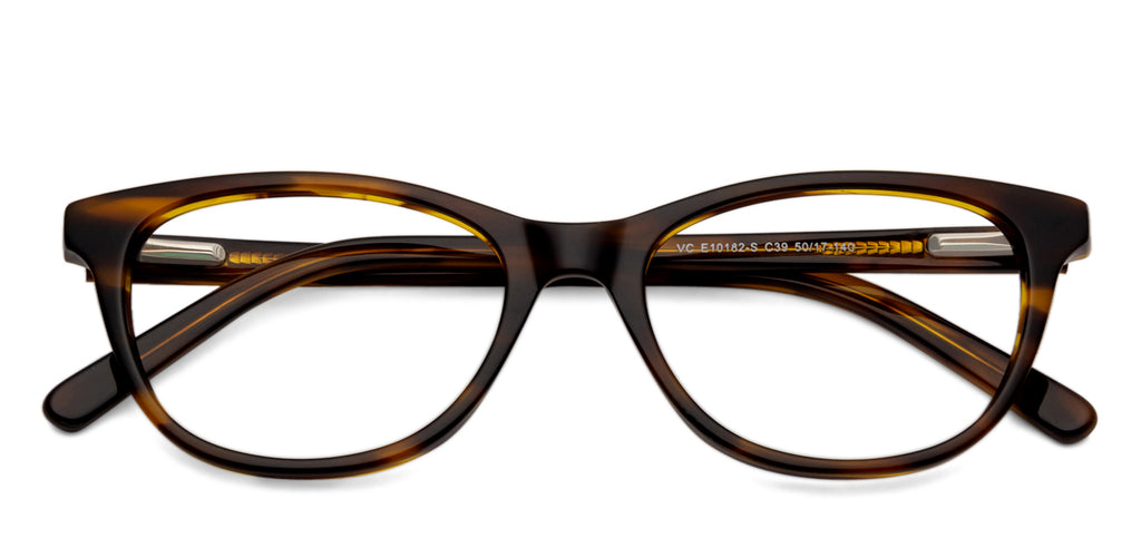 -Frame Cat Eye--EG -Frame Cat Eye--EG
