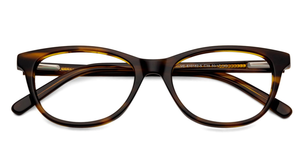 -Frame Cat Eye--EG -Frame Cat Eye--EG