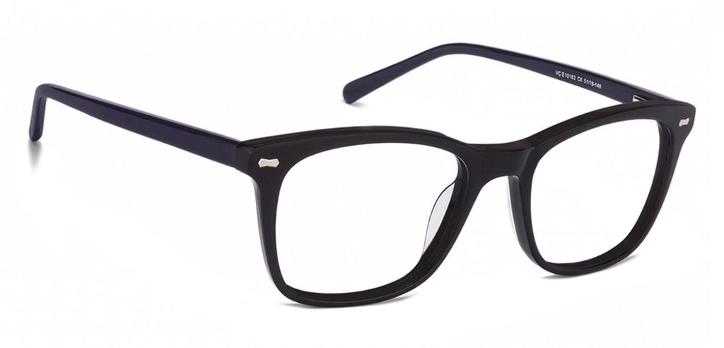 -Frame Wayfarer--EG -Frame Wayfarer--EG