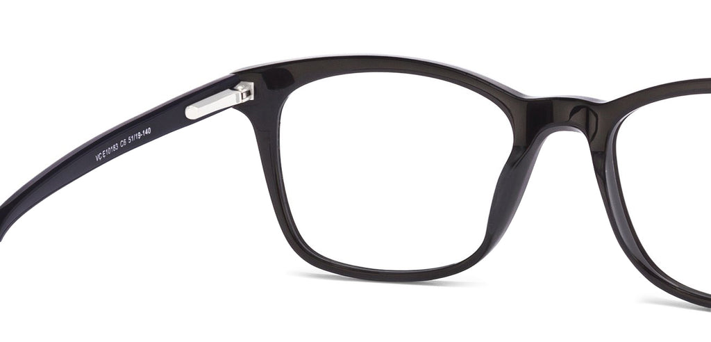-Frame Wayfarer--EG -Frame Wayfarer--EG