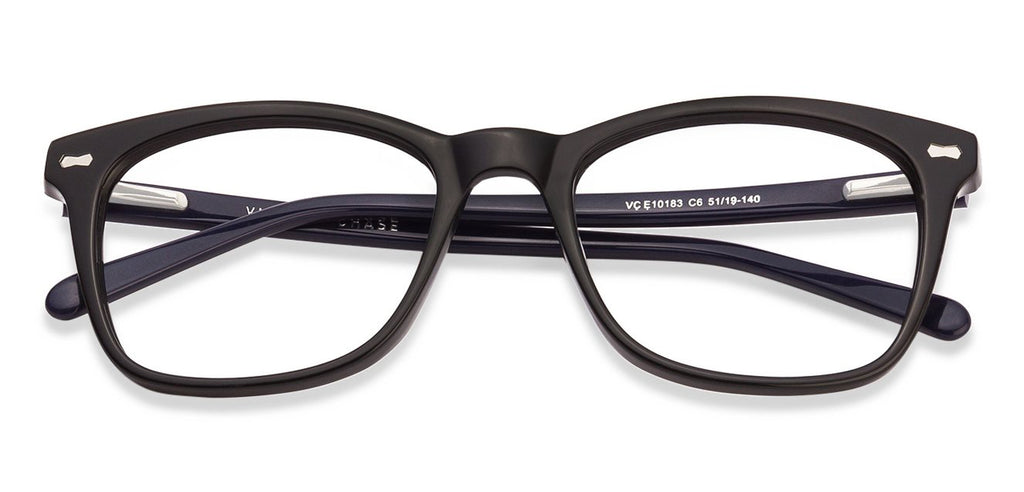-Frame Wayfarer--EG -Frame Wayfarer--EG