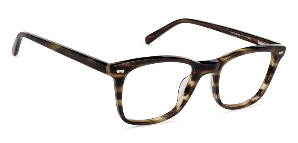 -Frame Wayfarer--EG -Frame Wayfarer--EG