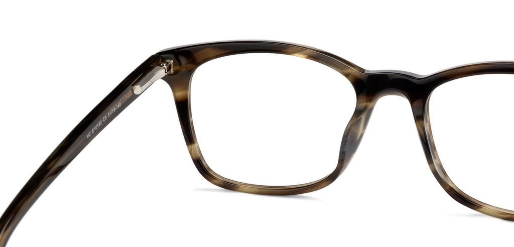 -Frame Wayfarer--EG -Frame Wayfarer--EG