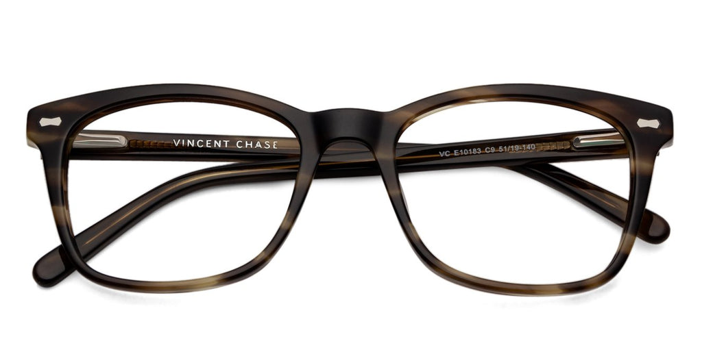 -Frame Wayfarer--EG -Frame Wayfarer--EG