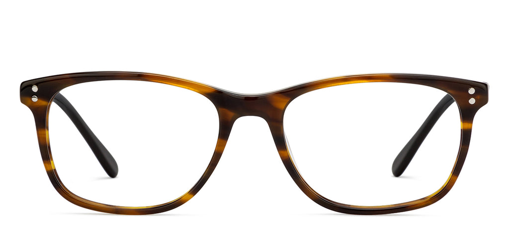 Wayfarer Eyeglasses-Frame Wayfarer--EG Wayfarer Eyeglasses-Frame Wayfarer--EG