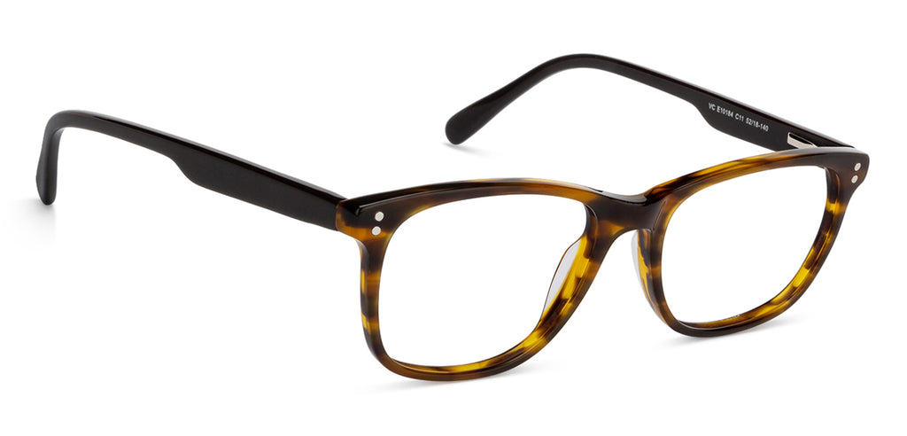 Wayfarer Eyeglasses-Frame Wayfarer--EG Wayfarer Eyeglasses-Frame Wayfarer--EG
