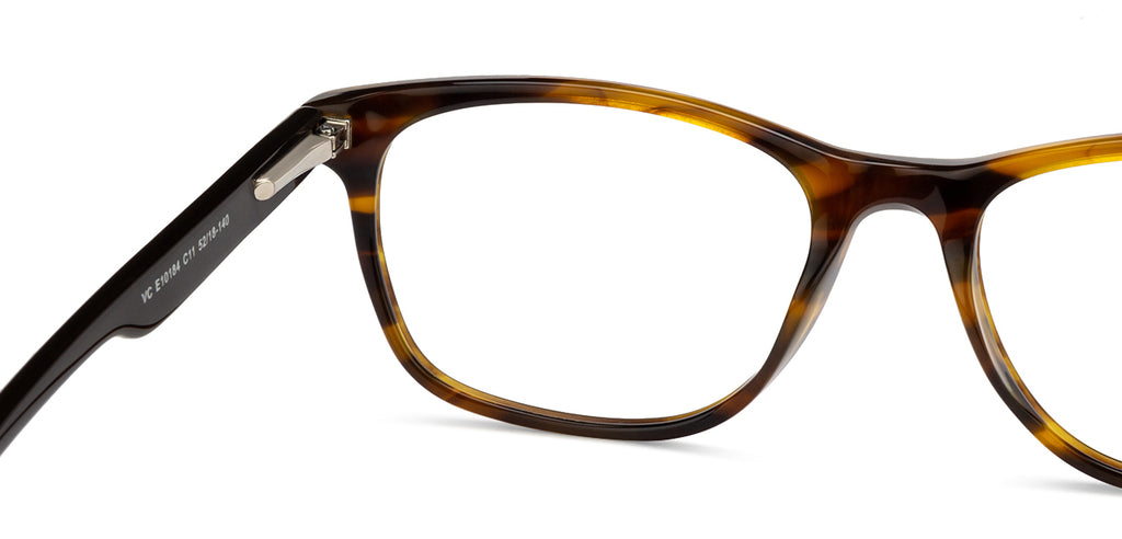 Wayfarer Eyeglasses-Frame Wayfarer--EG Wayfarer Eyeglasses-Frame Wayfarer--EG