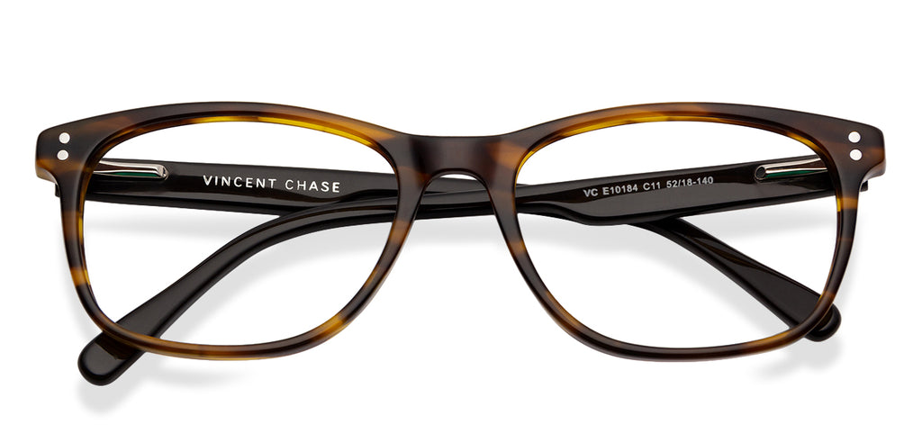 Wayfarer Eyeglasses-Frame Wayfarer--EG Wayfarer Eyeglasses-Frame Wayfarer--EG