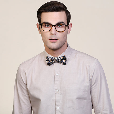 Wayfarer Eyeglasses-Frame Wayfarer--EG Wayfarer Eyeglasses-Frame Wayfarer--EG