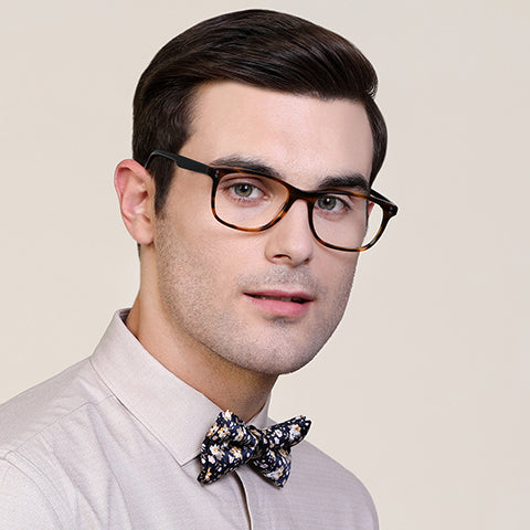 Wayfarer Eyeglasses-Frame Wayfarer--EG Wayfarer Eyeglasses-Frame Wayfarer--EG