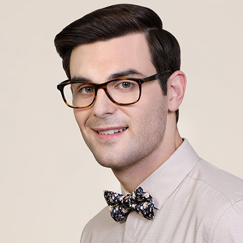 Wayfarer Eyeglasses-Frame Wayfarer--EG Wayfarer Eyeglasses-Frame Wayfarer--EG