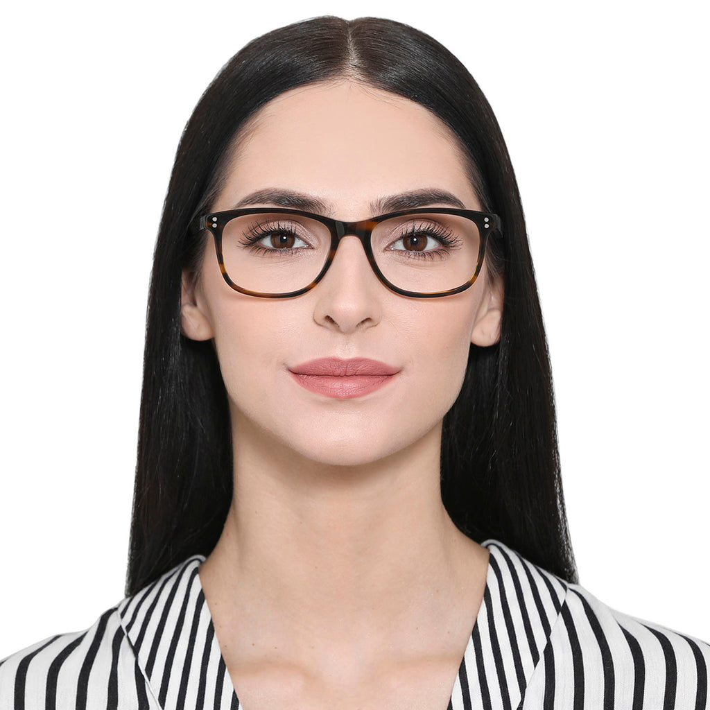 Wayfarer Eyeglasses-Frame Wayfarer--EG Wayfarer Eyeglasses-Frame Wayfarer--EG