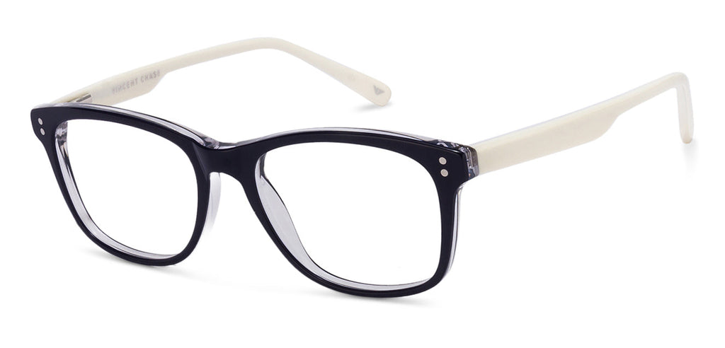 -Frame Wayfarer--EG -Frame Wayfarer--EG
