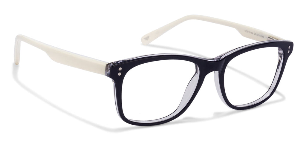 -Frame Wayfarer--EG -Frame Wayfarer--EG