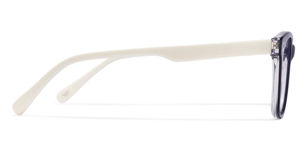 -Frame Wayfarer--EG -Frame Wayfarer--EG