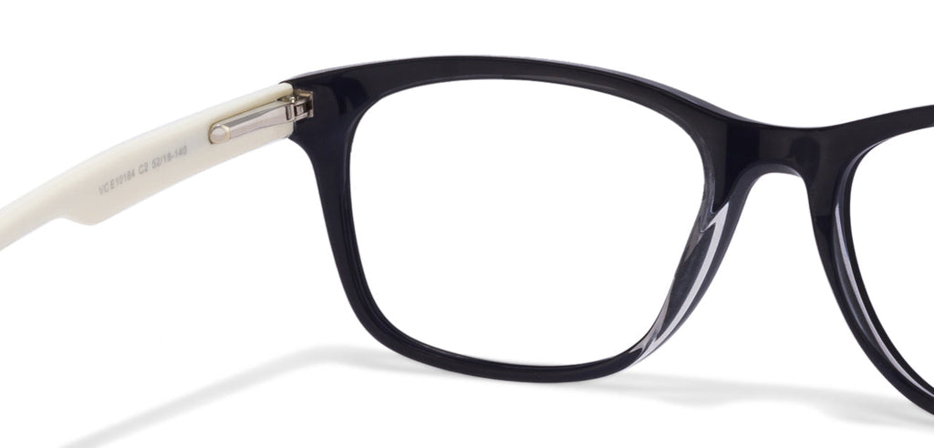 -Frame Wayfarer--EG -Frame Wayfarer--EG