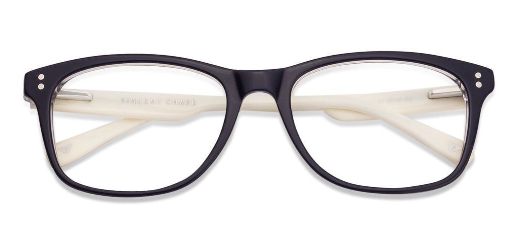 -Frame Wayfarer--EG -Frame Wayfarer--EG