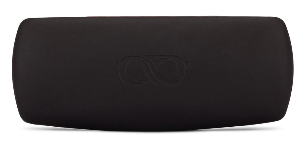 -Frame Wayfarer--EG -Frame Wayfarer--EG