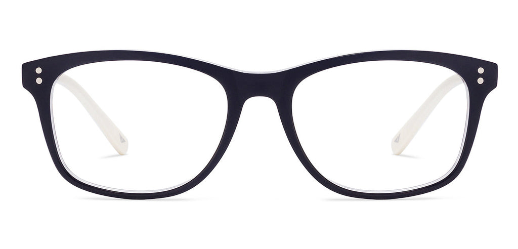 -Frame Wayfarer--EG -Frame Wayfarer--EG