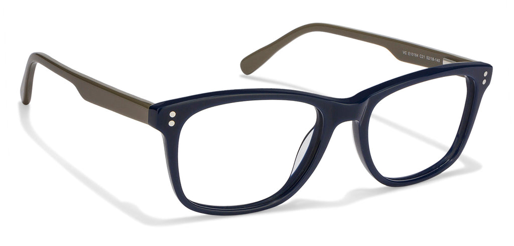 Wayfarer Eyeglasses-Frame Wayfarer--EG Wayfarer Eyeglasses-Frame Wayfarer--EG