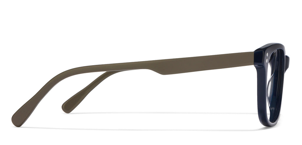 Wayfarer Eyeglasses-Frame Wayfarer--EG Wayfarer Eyeglasses-Frame Wayfarer--EG