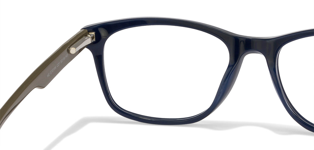 Wayfarer Eyeglasses-Frame Wayfarer--EG Wayfarer Eyeglasses-Frame Wayfarer--EG