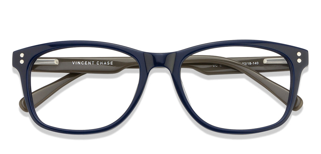 Wayfarer Eyeglasses-Frame Wayfarer--EG Wayfarer Eyeglasses-Frame Wayfarer--EG