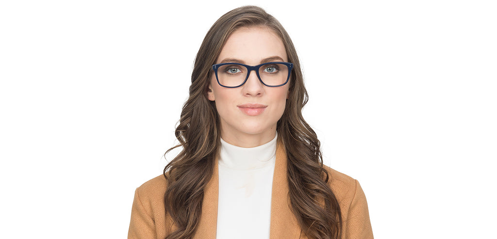 Wayfarer Eyeglasses-Frame Wayfarer--EG Wayfarer Eyeglasses-Frame Wayfarer--EG