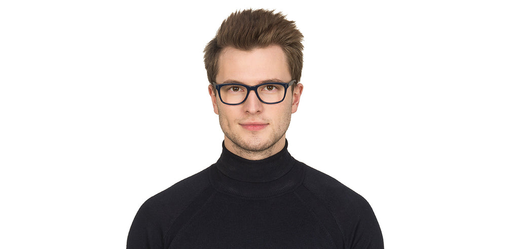 Wayfarer Eyeglasses-Frame Wayfarer--EG Wayfarer Eyeglasses-Frame Wayfarer--EG