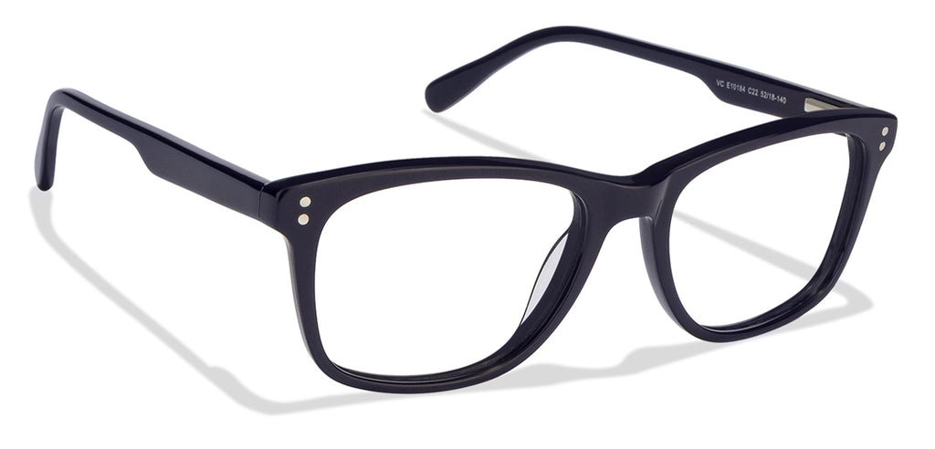 Wayfarer Eyeglasses-Frame Wayfarer--EG Wayfarer Eyeglasses-Frame Wayfarer--EG