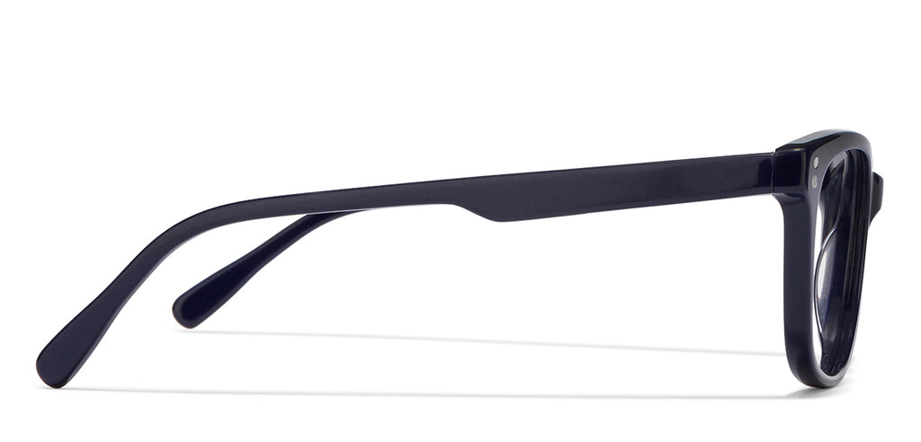 Wayfarer Eyeglasses-Frame Wayfarer--EG Wayfarer Eyeglasses-Frame Wayfarer--EG