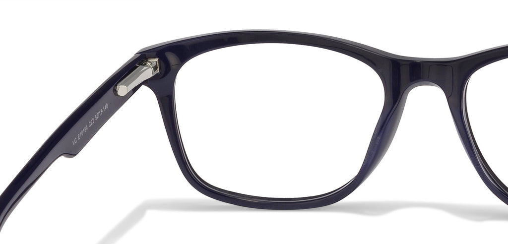 Wayfarer Eyeglasses-Frame Wayfarer--EG Wayfarer Eyeglasses-Frame Wayfarer--EG