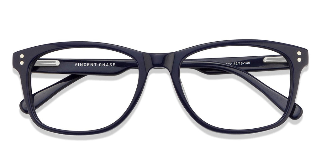 Wayfarer Eyeglasses-Frame Wayfarer--EG Wayfarer Eyeglasses-Frame Wayfarer--EG