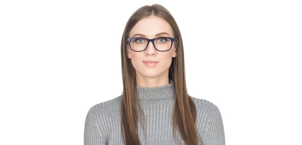 Wayfarer Eyeglasses-Frame Wayfarer--EG Wayfarer Eyeglasses-Frame Wayfarer--EG