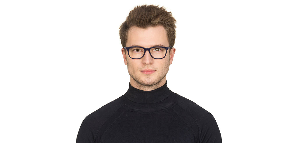 Wayfarer Eyeglasses-Frame Wayfarer--EG Wayfarer Eyeglasses-Frame Wayfarer--EG