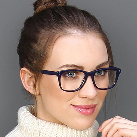 Wayfarer Eyeglasses-Frame Wayfarer--EG Wayfarer Eyeglasses-Frame Wayfarer--EG