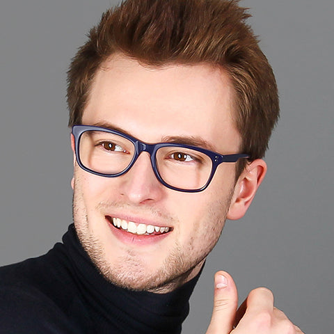 Wayfarer Eyeglasses-Frame Wayfarer--EG Wayfarer Eyeglasses-Frame Wayfarer--EG