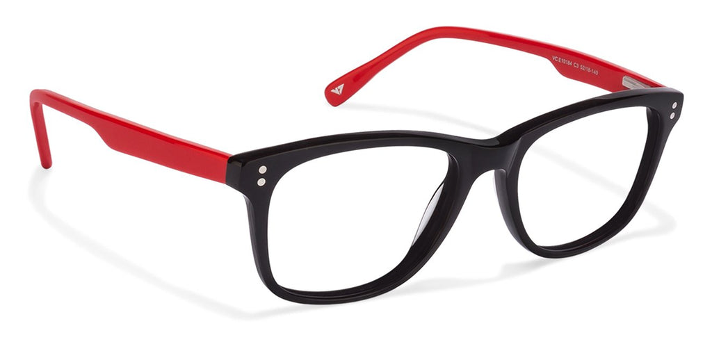 -Frame Wayfarer--EG -Frame Wayfarer--EG